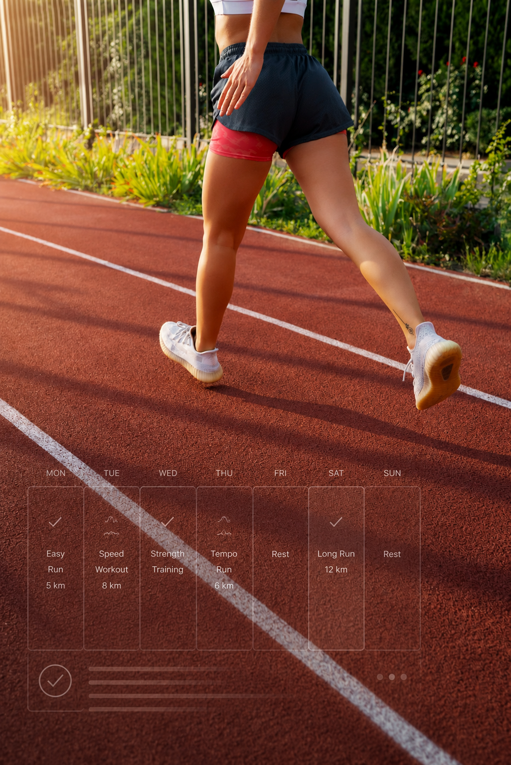 Pilala Running Coaching